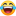 😂