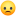 🙁